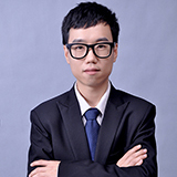 香港公司做账