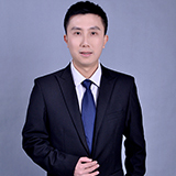 迪拜公司审计报告